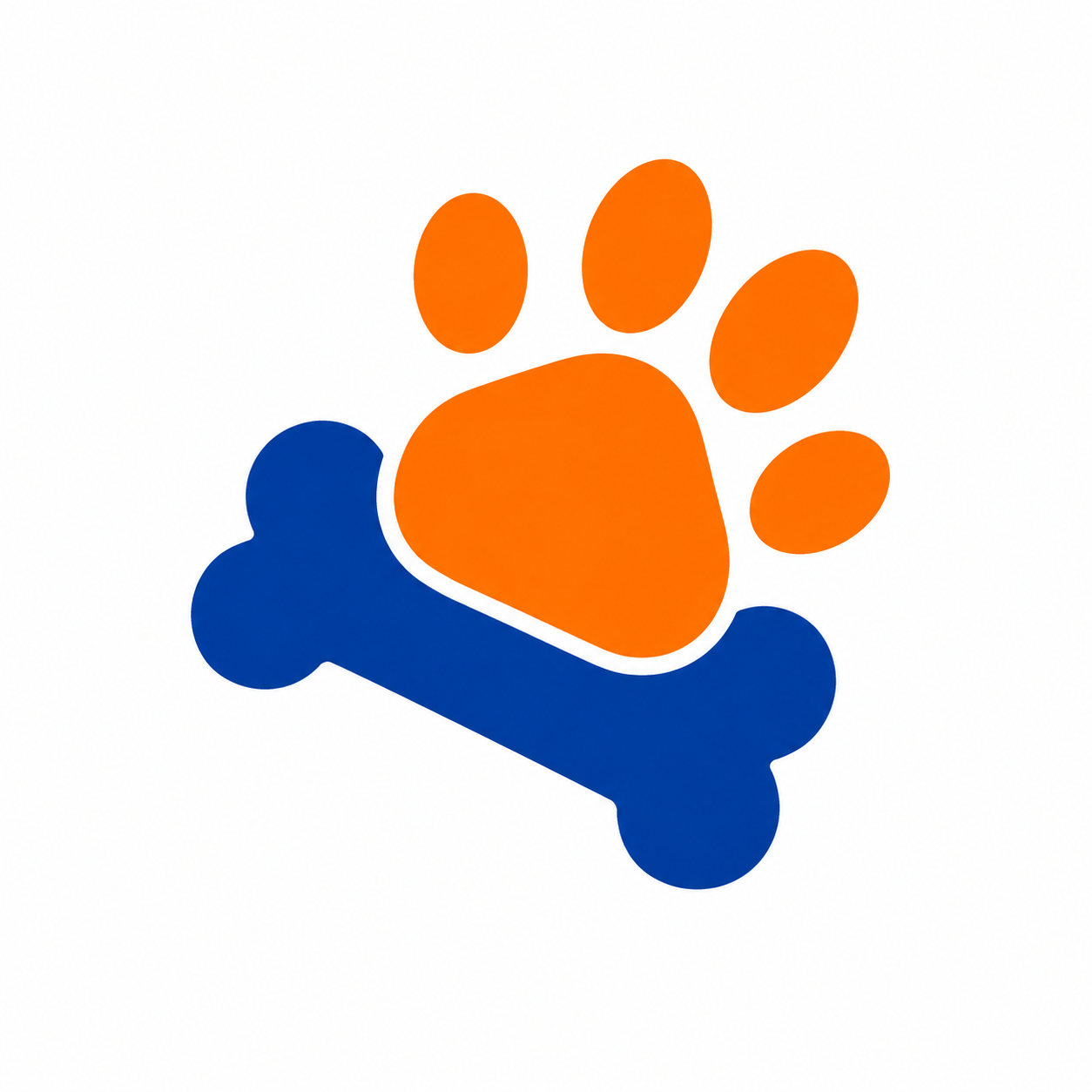 Bilu Pet Store